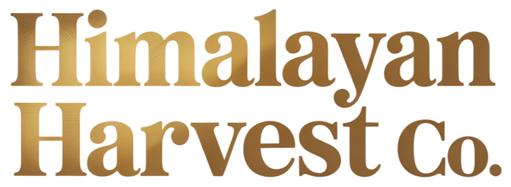 Himalayan Harvest Co.