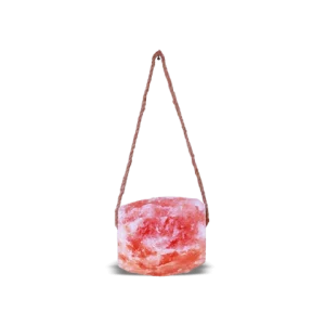 Himalayan Salt Animal Lick