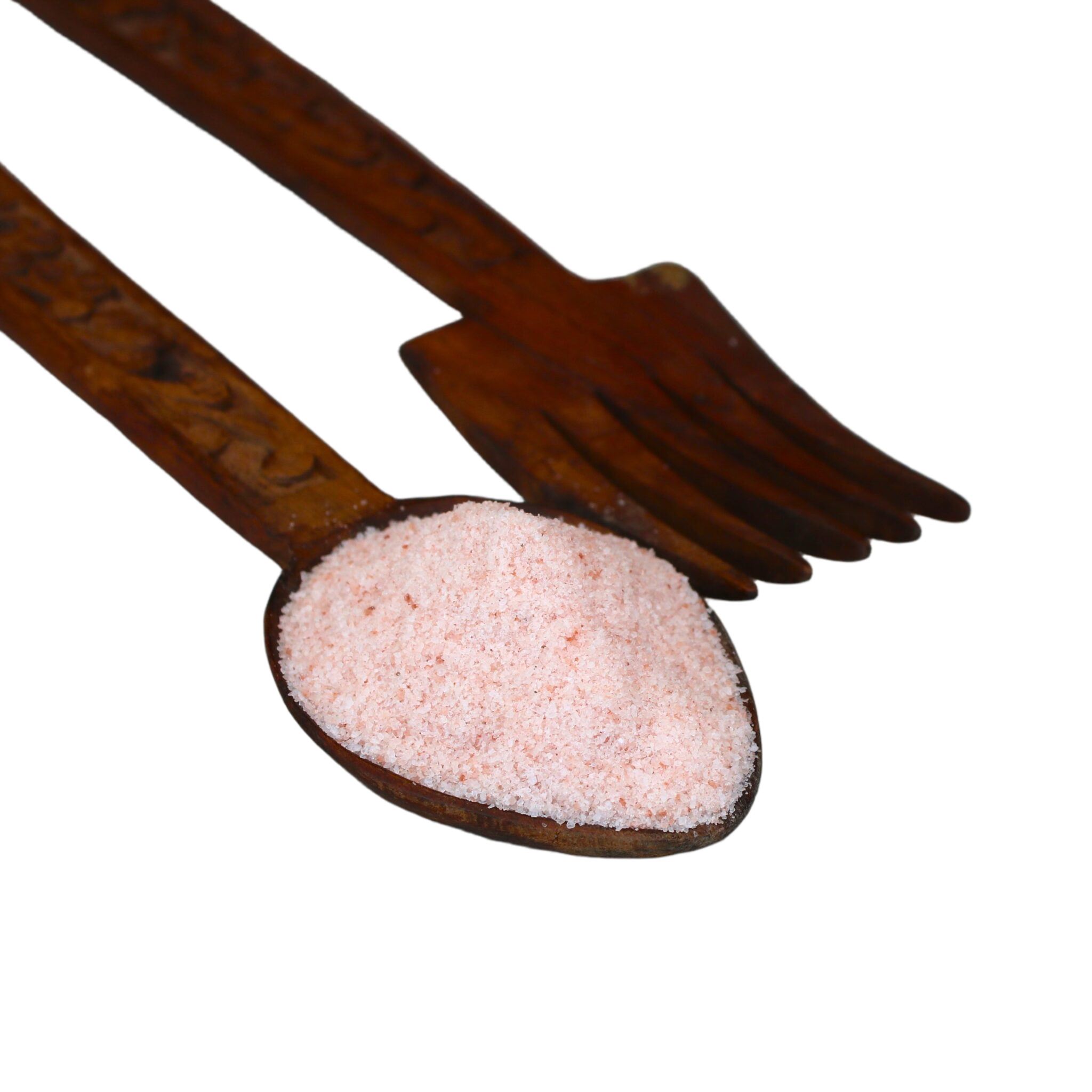 Himalayan Pink Salt (Fine)